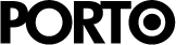 Pinnacle Infotech