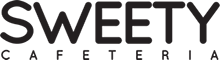 logo-14 Brand