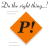 pinnaclenew_logo-footer