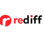 Redif-