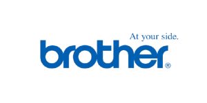 brother