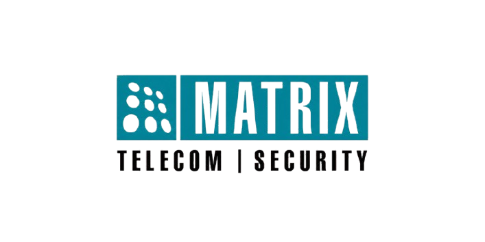 matrix